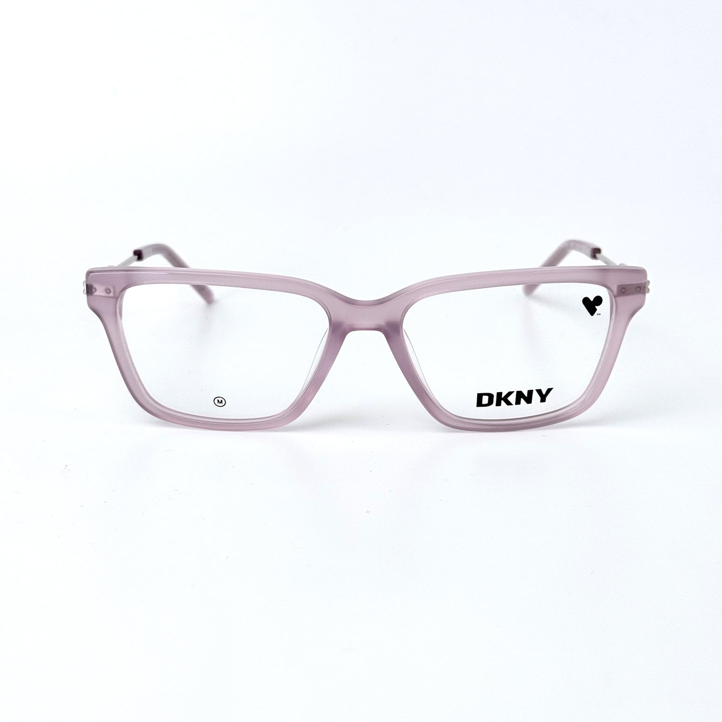 DKNY DK7012 ORCHID