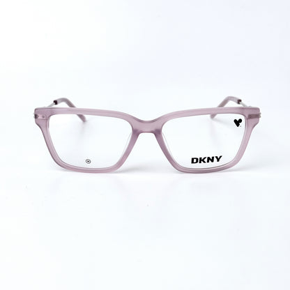 DKNY DK7012 ORCHID