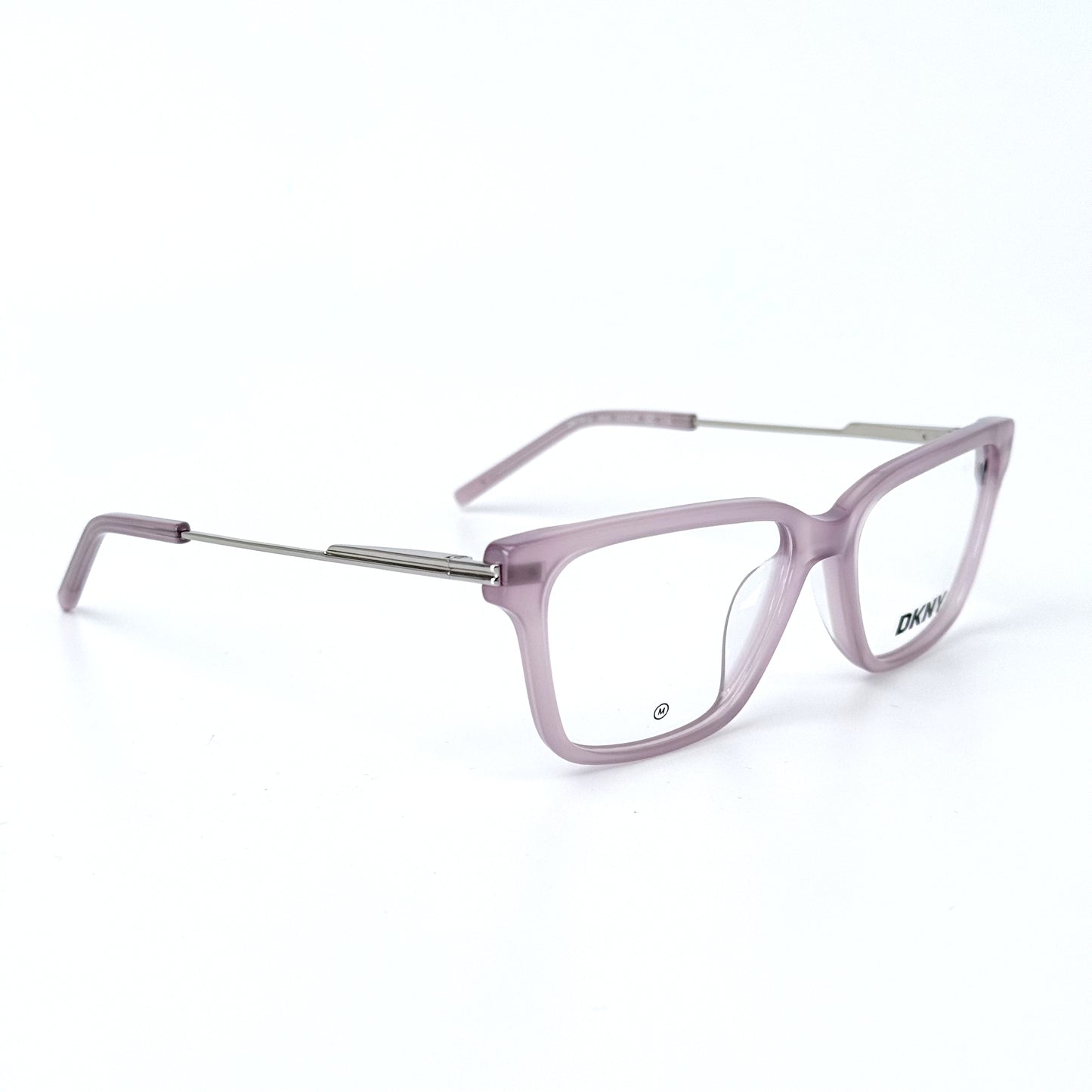 DKNY DK7012 ORCHID