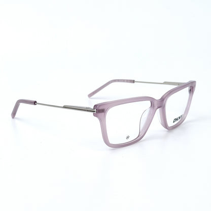 DKNY DK7012 ORCHID