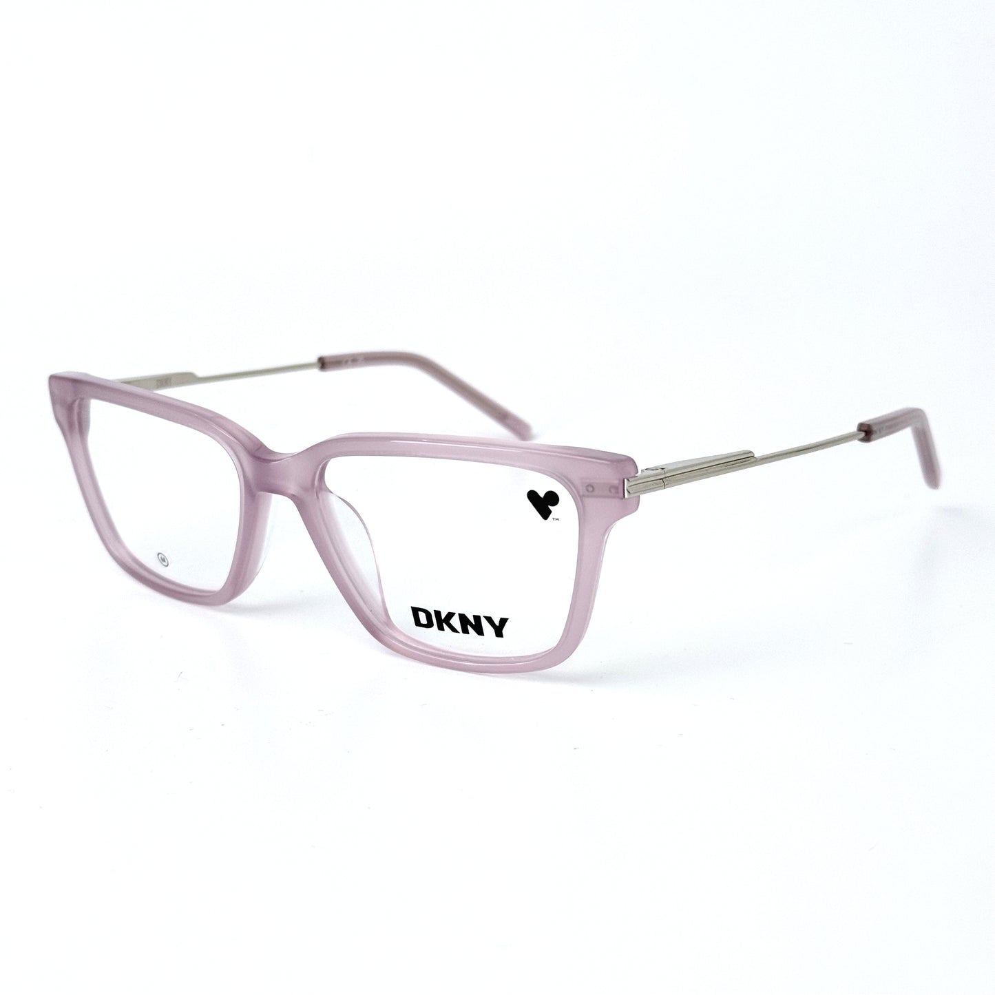 DKNY DK7012 ORCHID