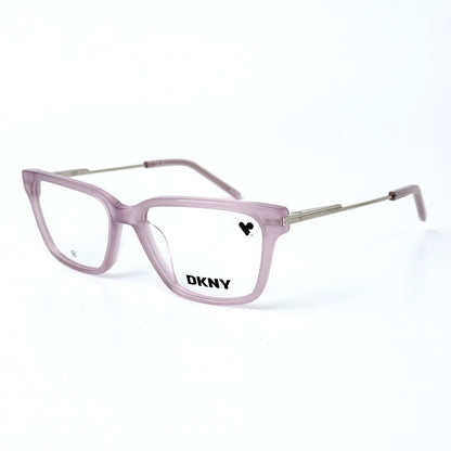 DKNY DK7012 ORCHID