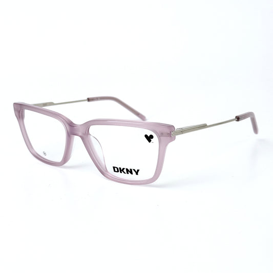 DKNY DK7012 ORCHID