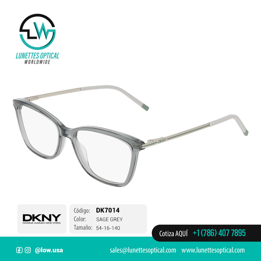 DKNY DK7014