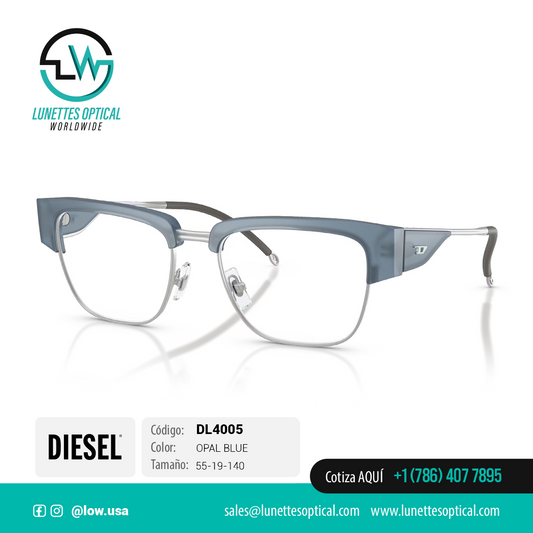 DIESEL DL4005