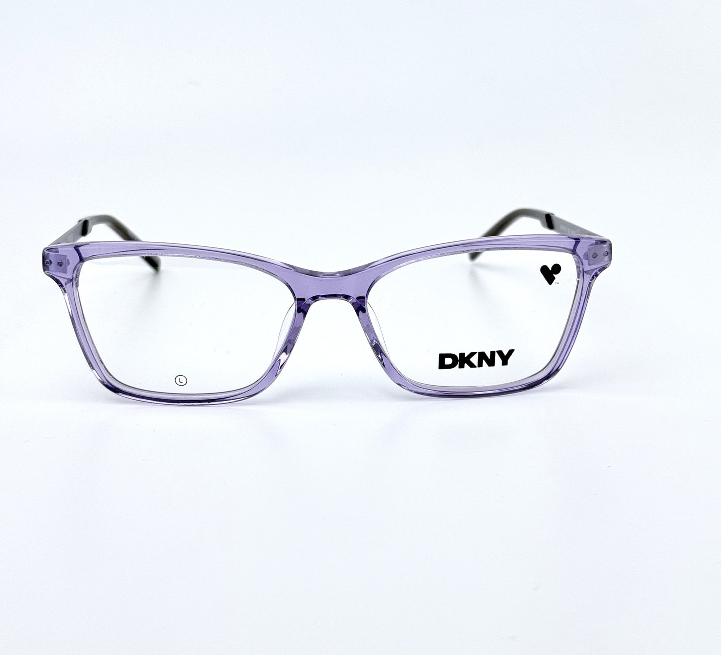 DKNY DK7013 N AMETHYST CRYSTAL