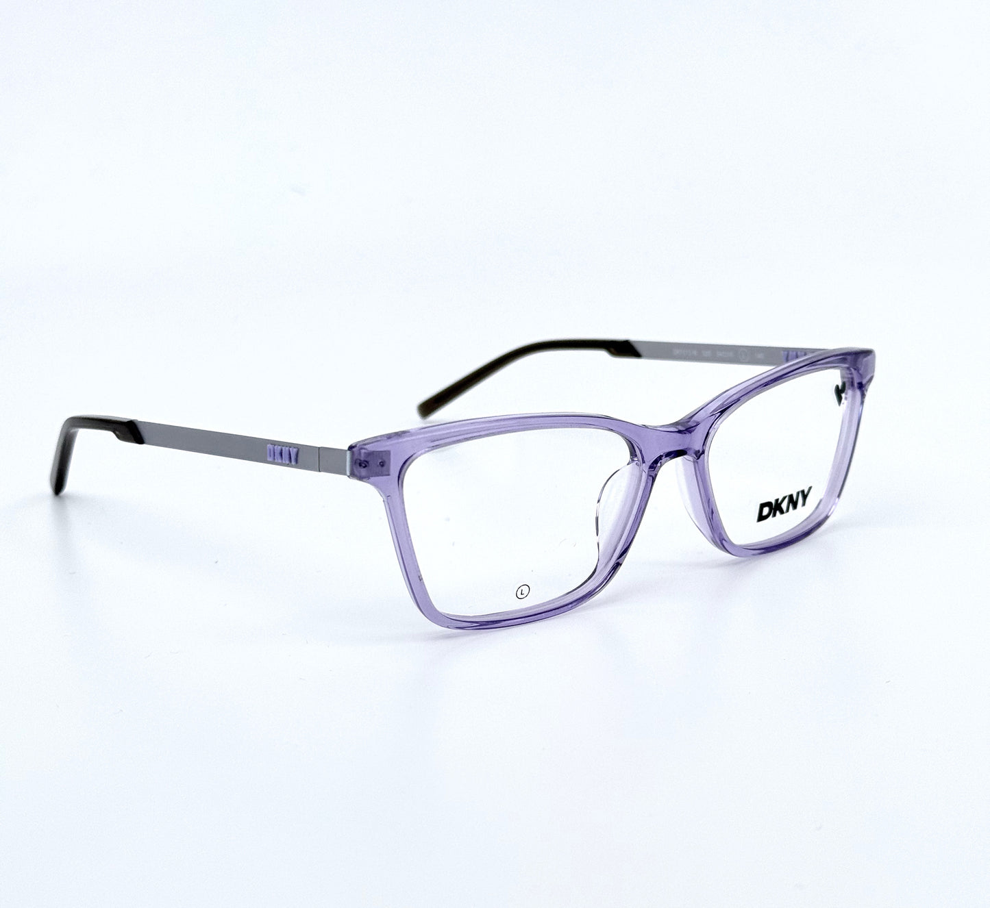 DKNY DK7013 N AMETHYST CRYSTAL