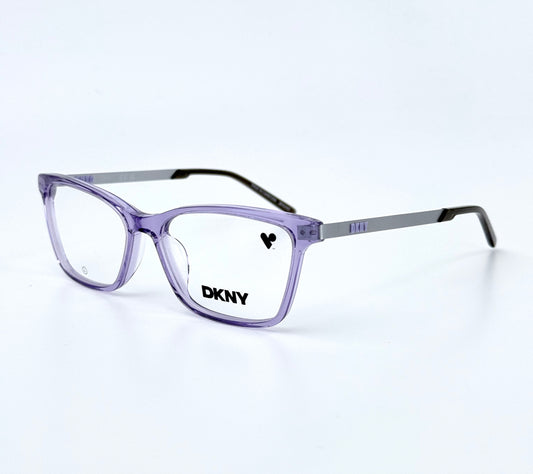 DKNY DK7013 N AMETHYST CRYSTAL