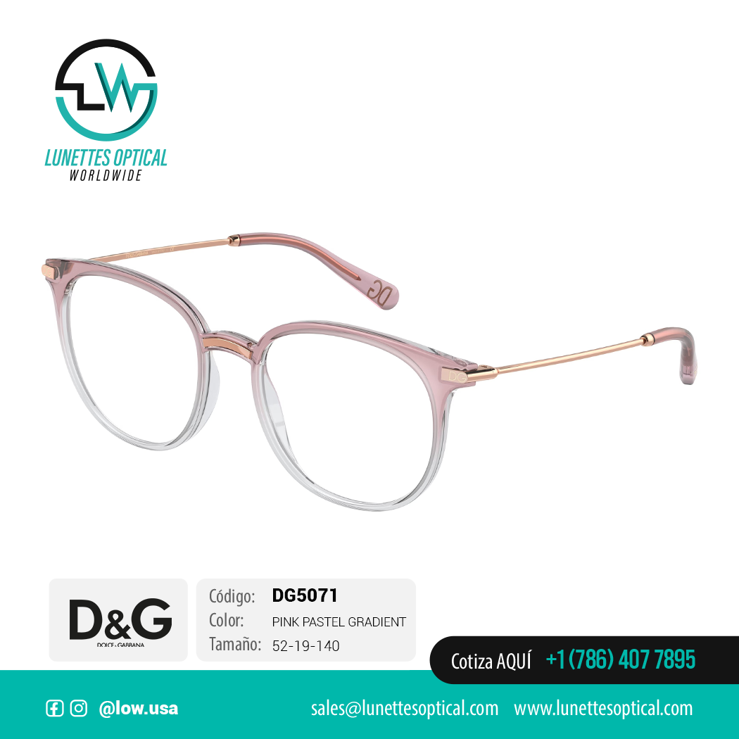 Dolce DG5071