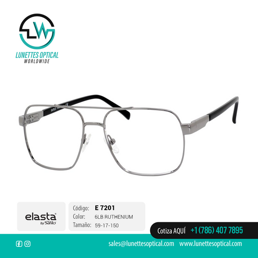 Elasta E7201