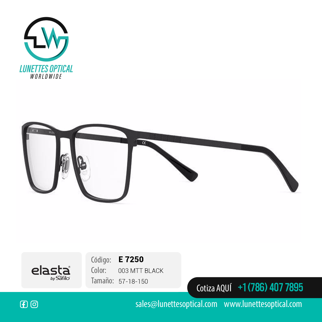 Elasta E7250