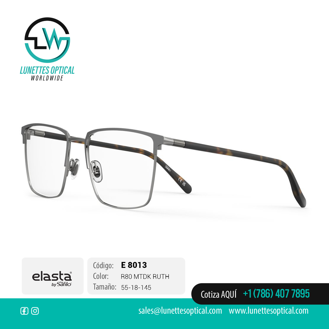 Elasta E8013