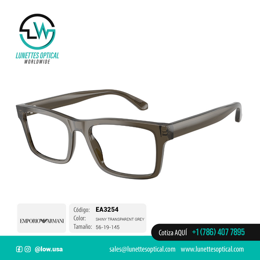 Emporio EA3254