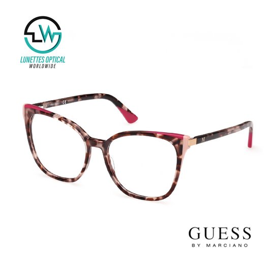 Guess By Marciano GM0390 74