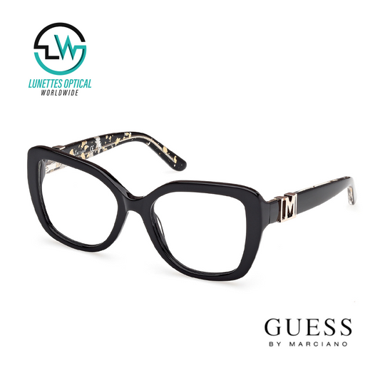 Guess By Marciano GM50027 1