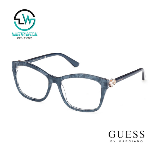 Guess By Marciano GM50050 92