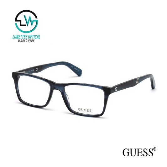 Guess GU1954 92
