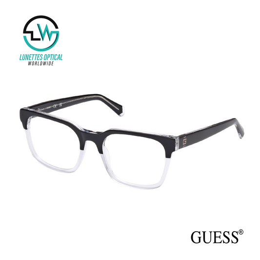 Guess GU50094 5