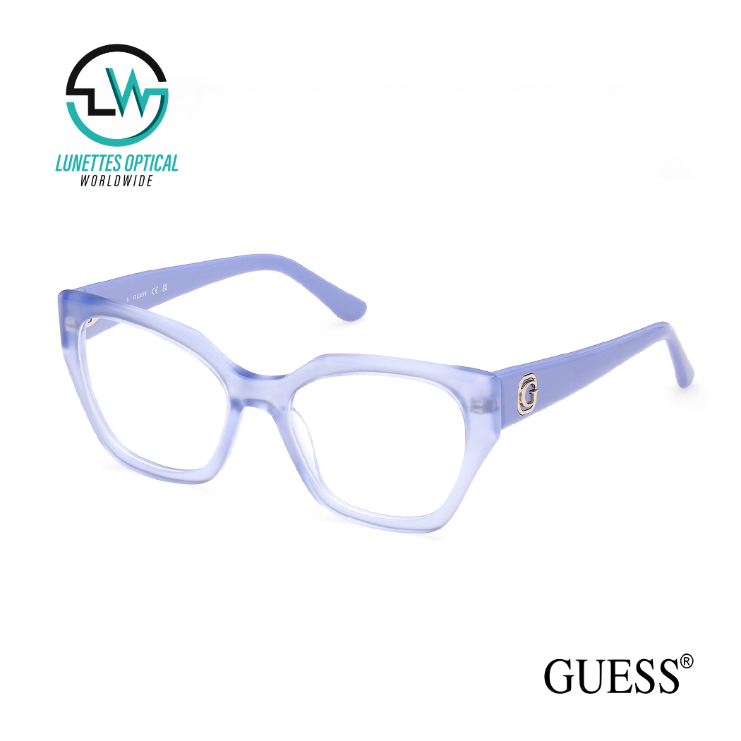Guess GU50112 81
