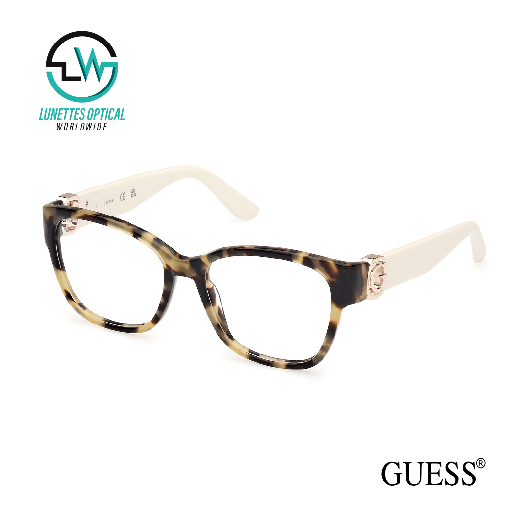 Guess GU50120 56