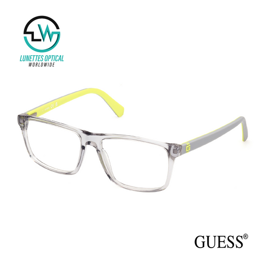 Guess GU50130 20