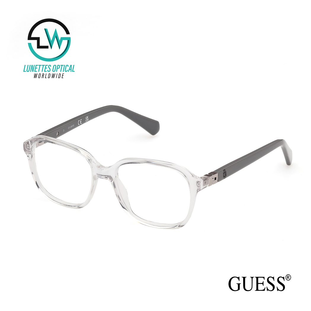 Guess GU50143 20