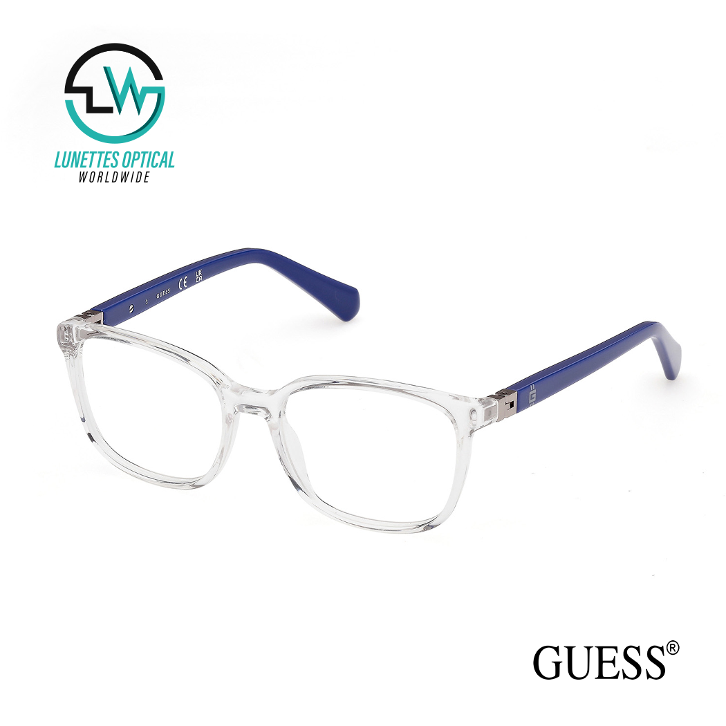Guess GU50144 27