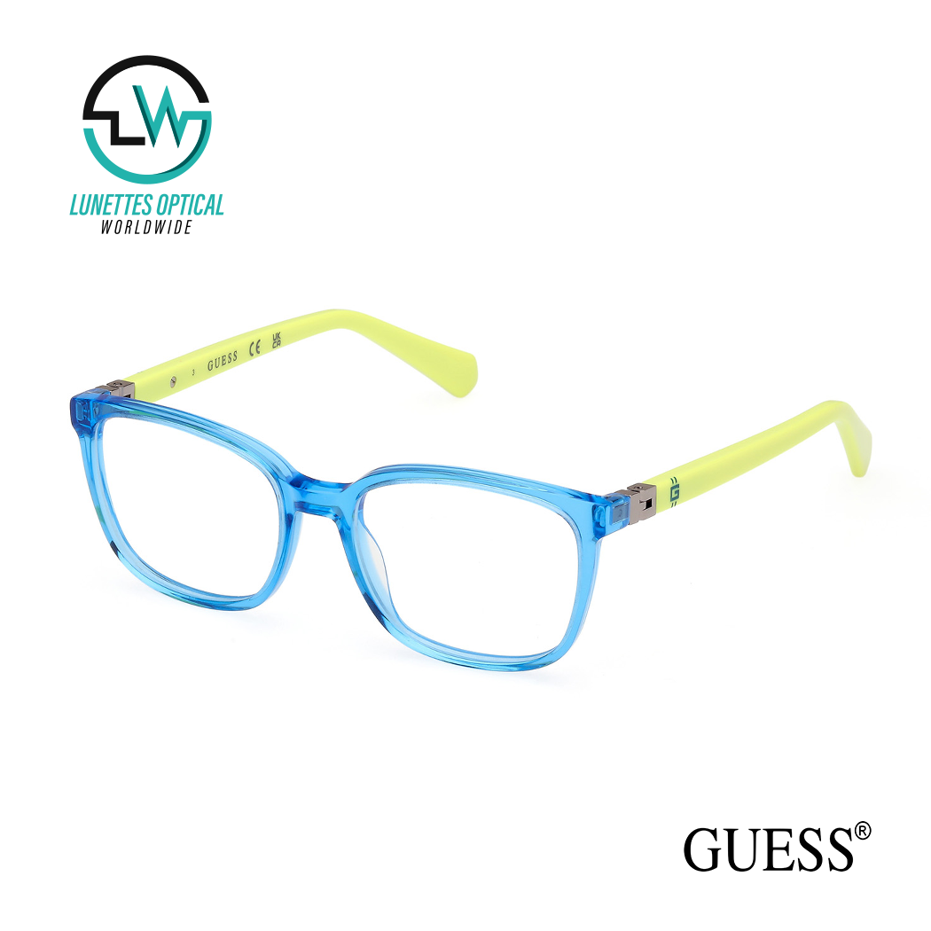 Guess GU50144 90