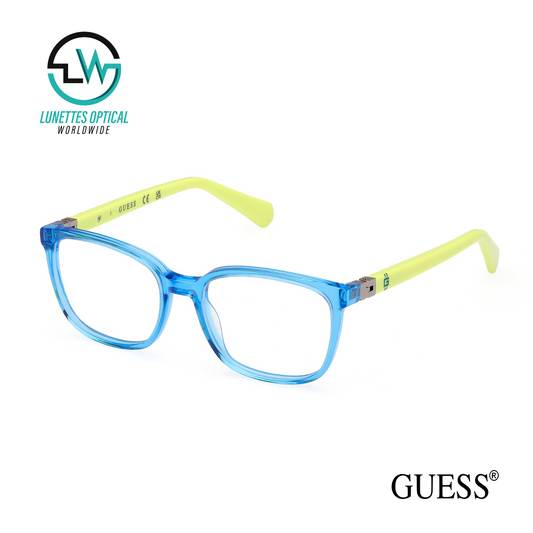 Guess GU50144 90