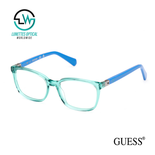 Guess GU50144 93