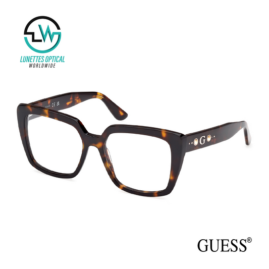 Guess GU50174 52
