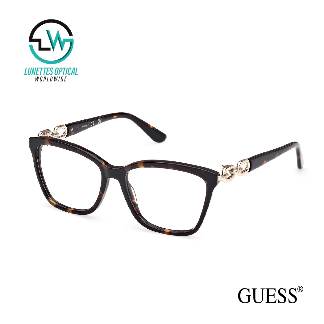 Guess GU50181 52