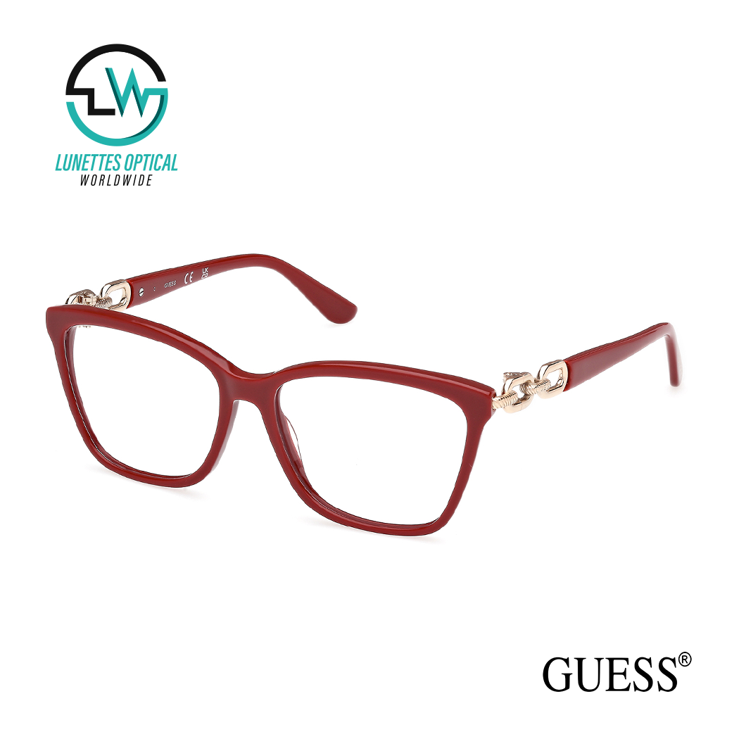 Guess GU50181 66