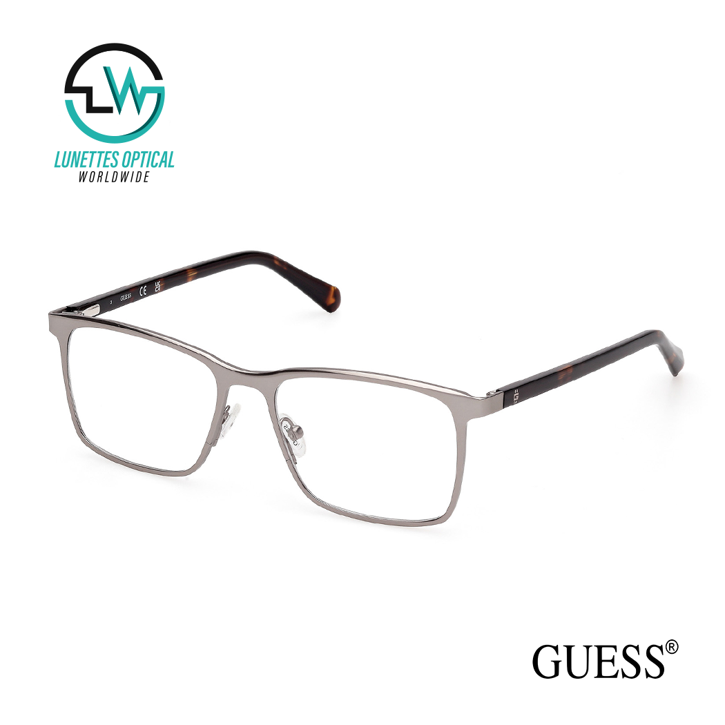 Guess GU50193 9