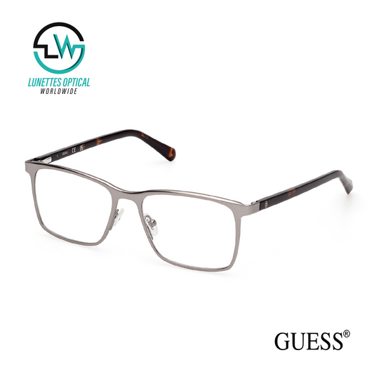 Guess GU50193 9