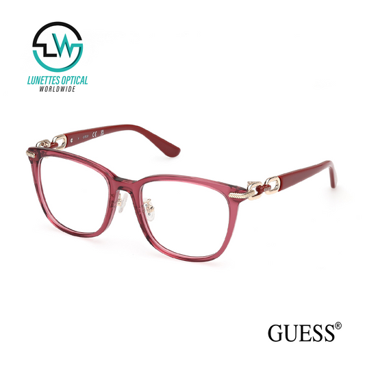 Guess GU50203-D 66