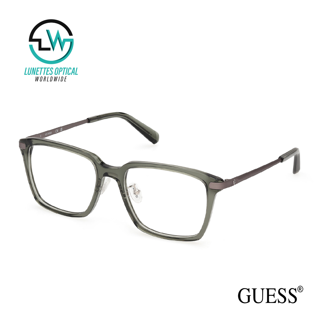Guess GU50206-D 93