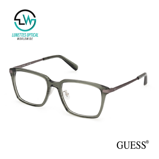 Guess GU50206-D 93