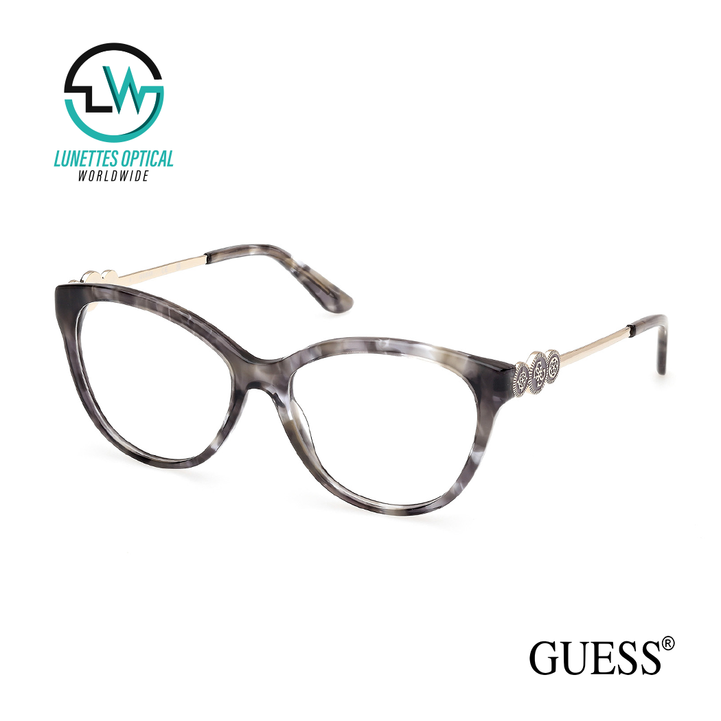 Guess GU50230 20
