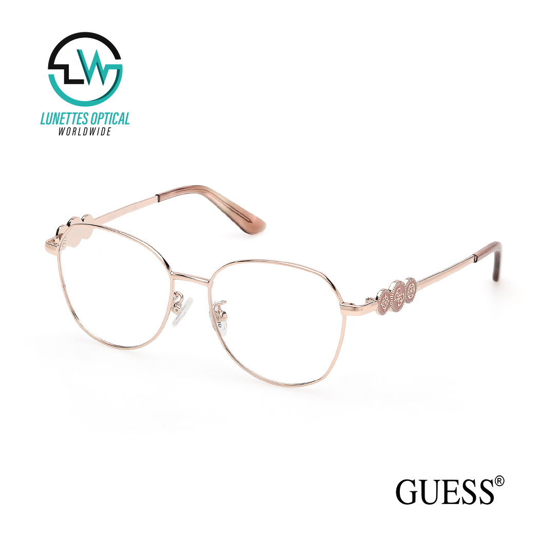 Guess GU50256-D 28