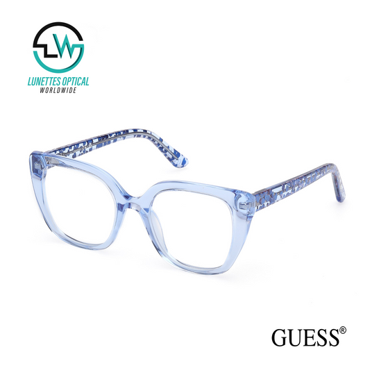 Guess GU50265 92