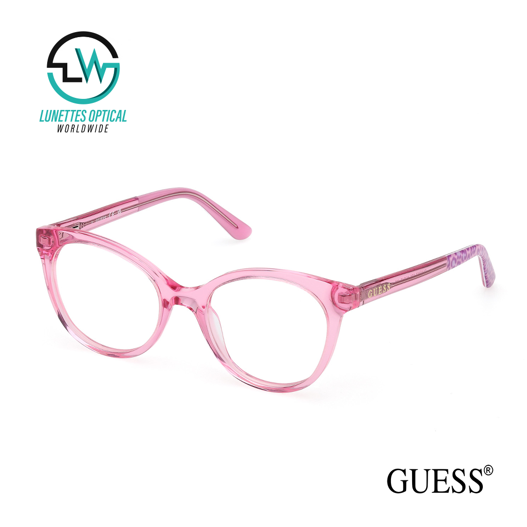 Guess GU50267 75