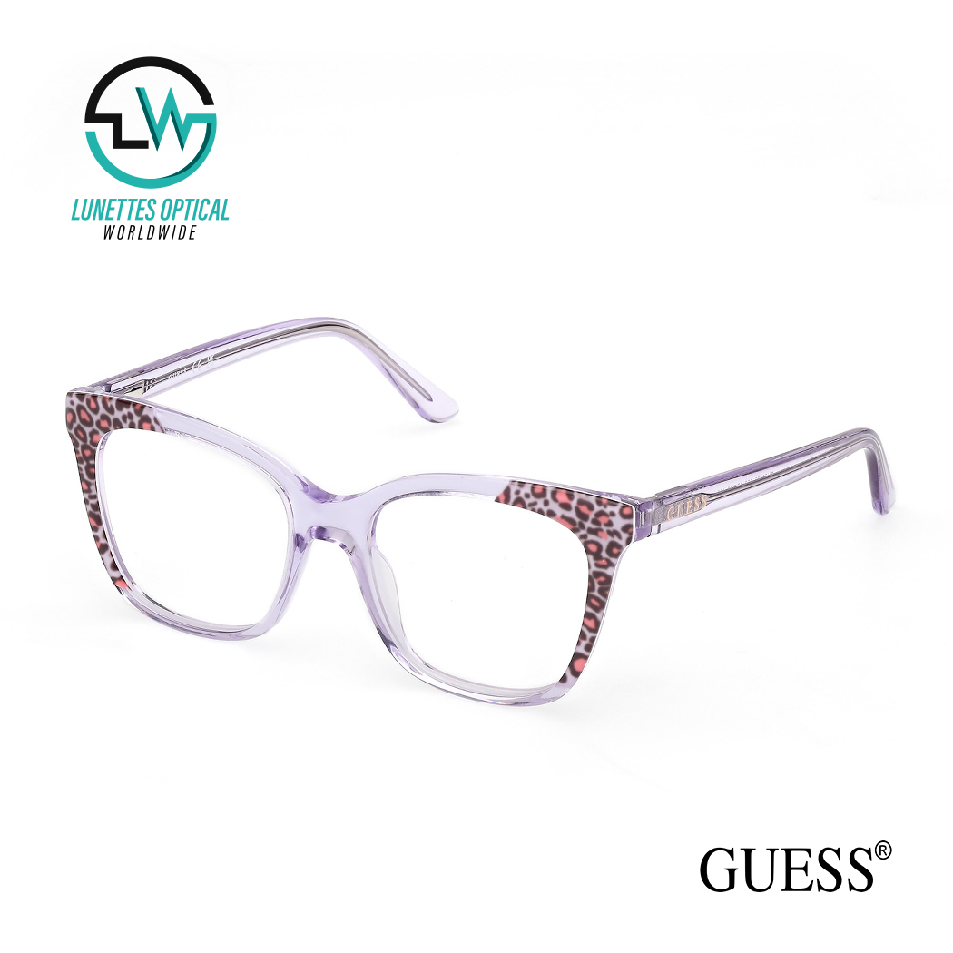 Guess GU50268 83