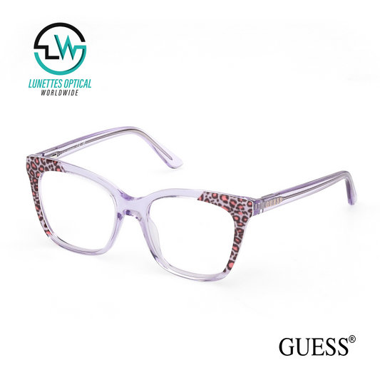 Guess GU50268 83