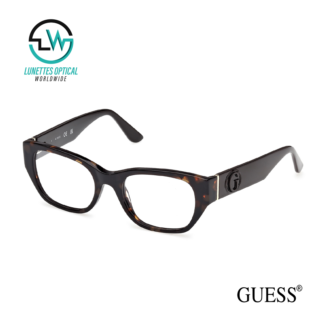 Guess GU50304 52