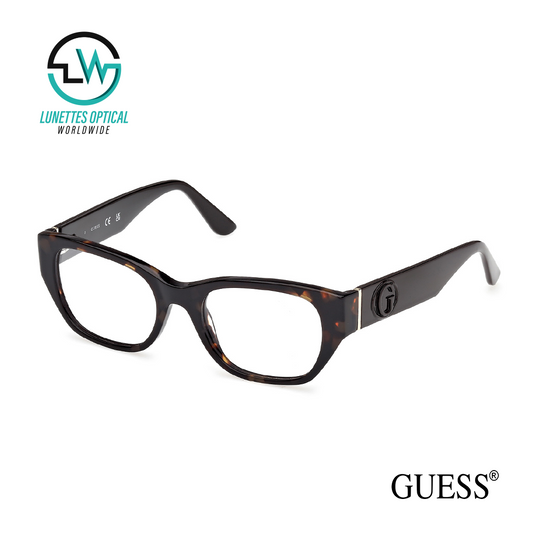 Guess GU50304 52