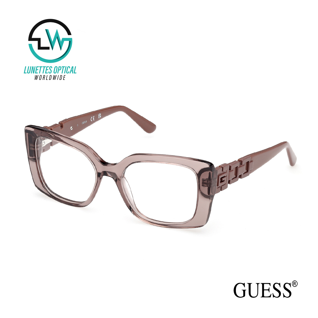Guess GU50322 59