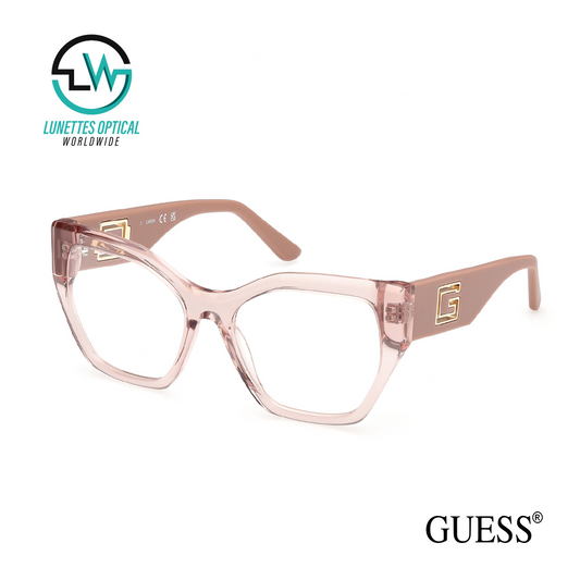 Guess GU50357 72