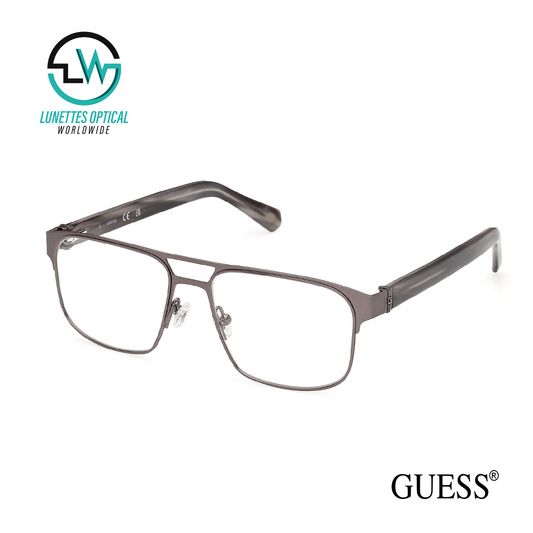 Guess GU50367 9