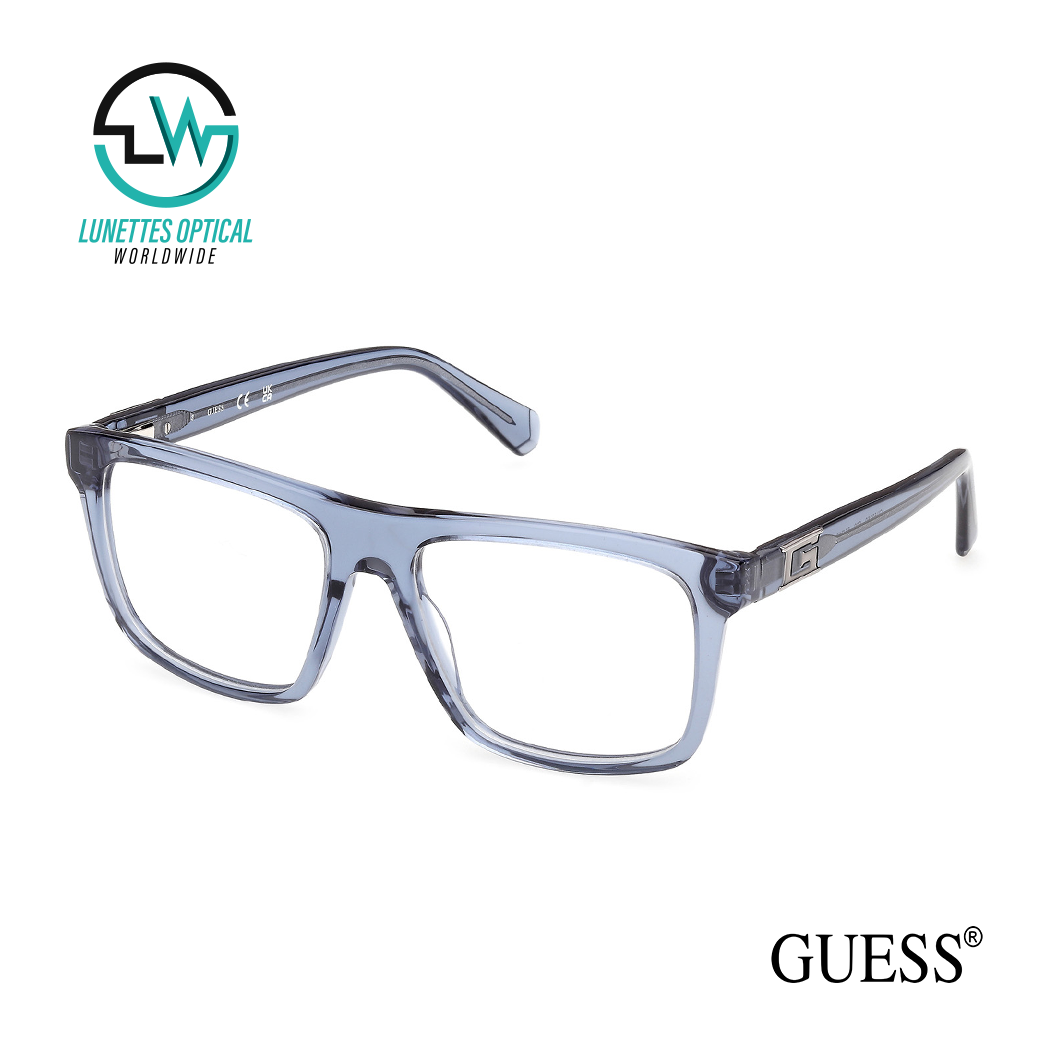 Guess GU50369 90